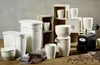 Villeroy & Boch Coffee Passion lžička na espresso, 4 ks po Náhled obrázku produktu 2