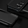 Für Samsung Galaxy Z Fold7 5G Design Electroplated Flip Produktbild-Vorschau 5