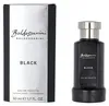 Baldessarini Black EDT 50 ml M Voir les images du produit 7