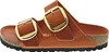 BIRKENSTOCK ARIZONA BIG BUCKLE Orange Produktbild-Vorschau 43