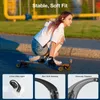 BlitzRock Open-Ear Bluetooth Kopfhörer 5.4, Open-Ear Produktbild-Vorschau 3