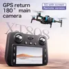 Zimilo drone met camera, GPS, onbemand vliegtuig, 5G Productafbeelding-voorbeeld 2
