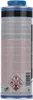 LIQUI MOLY Reiniger Benzineinspritzsystem 5147 1L Dose Produktbild-Vorschau 6