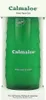 Canarias Cosmetics Aloe Vera  Gel - Leaf Extract  (300ml) Produktbild-Vorschau 3