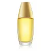 Estée Lauder Beautiful 75 ml Femme Voir les images du produit 14