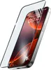 Cellularline Fortified Xtreme Glass - iPhone 16 Pro, Apple, Produktbild-Vorschau 1