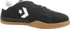 Converse Run Star Trainer Couleur Noir Voir les images du produit 5
