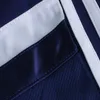 adidas Condivo Training Short Gr.S navy-weiß (F76987) Produktbild-Vorschau 5