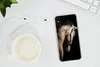 MuchoWow® Handyhülle Schutzhülle Hülle für iPhone X Pferde Produktbild-Vorschau 6