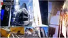 Mirror's Edge Catalyst Produktbild-Vorschau 9