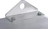 Rittal Schaltplantasche AX 2515300 aus Stahlblech, für Produktbild-Vorschau 4