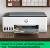 Drukarka wielofunkcyjna HP Smart Tank 5105 (1F3Y3A) Podgląd zdjęcia produktu 16