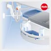 Hailo Schlauchbrausenabweiser 3693001 Metallbügel zum Produktbild-Vorschau 9
