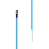 Gallagher Kunststoffpfahl blau 1,00m (10) Produktbild-Vorschau 5