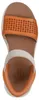 Skechers Slip-Ins: Bobs Sun Ray  Sandalen Plat - cognac - Produktbild-Vorschau 20
