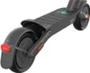 Egret Ey! 2, faltbarer E-Scooter, Anti-Shock Vollfederung, Produktbild-Vorschau 21