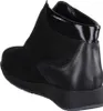 Waldläufer Mimi Weite M Klettstiefel Schwarz Produktbild-Vorschau 35