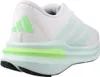 Laufschuhe Adidas JQ2610 für Damen Produktbild-Vorschau 3
