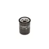 Bosch Ölfilter  F 026 407 025 Produktbild-Vorschau 15
