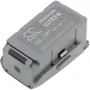 Baterie pro DJI Mavic Air 2 / Air 2S, 3500 mAh, Li-Pol Náhled obrázku produktu 5