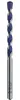 BOSCH 2608588145 BOSCH CYL-5 Betonbohrer, Ø 6,0 mm, 1 St. Anteprima dell’immagine prodotto 9