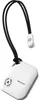 Celly SMARTFINDERWH GPS-Ortungsgerät oder GPS-Tracker Produktbild-Vorschau 1