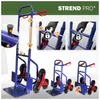 KETER Cool Bar Rattan Zahradní Bar - Hnědý 230902 Náhled obrázku produktu 11