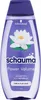 SCHAUMA Power Volumen 48h Plump Up Shampoo 400ml Produktbild-Vorschau 2