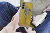 MuchoWow® Handyhülle Schutzhülle Hülle für Samsung Galaxy Produktbild-Vorschau 3