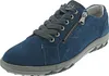 Waldläufer H-Teresa Chaussures pour dames Pour semelles Voir les images du produit 21