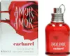 Cacharel Amor Amor Edt Spray Produktbild-Vorschau 23