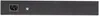 Switch Lanberg Rack 19" 16x 100Mb PoE+/2x Combo Gigabit Produktbild-Vorschau 6