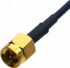 Audioproject A348 - Autoradio Autoantenne Scheibenantenne Produktbild-Vorschau 5
