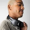 Skullcandy Icon ANC, Verkabelt & Kabellos, Anrufe/Musik, 20 Produktbild-Vorschau 11