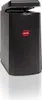 Nivona CoolerNico NICO100 Raffreddatore per latte Anteprima dell’immagine prodotto 10