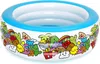 Bestway Planschbecken "Play Pool", 152x51 cm - rund - 400 Produktbild-Vorschau 13