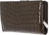 Golden Head Cuir porte-monnaie Cayenne Ladies Purse Wallet Voir les images du produit 9