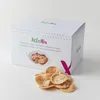 KetoMix Protein-Chips mit Sahne- und Zwiebelgeschmack | 4 Produktbild-Vorschau 3