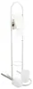 MSV Stand WC Garnitur WC Bürste Toilettenbürste Klobürste Produktbild-Vorschau 6