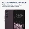 kwmobile Handyhülle für Samsung Galaxy A54 5G Hülle - Produktbild-Vorschau 5