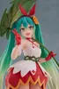 Statua in PVC di Hatsune Miku Hatsune Miku Wonderland Anteprima dell’immagine prodotto 8