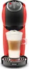 DeLonghi Genio Plus EDG315.R Macchina per Espresso 0,8 L Anteprima dell’immagine prodotto 2