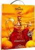 Sangria Penasol 3000ml 7% Vol. Produktbild-Vorschau 3