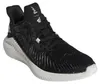 Adidas Sporthalbschuhe Formsohle modisch in grau, Gr. 5 Produktbild-Vorschau 6