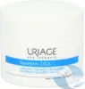 Uriage Bariederm Salbe Ointment Fissures Cracks 40 g Produktbild-Vorschau 2