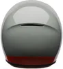 Kask jetowy Bell TX501 Sprint, kolor grey stone, rozmiar M Podgląd zdjęcia produktu 5