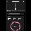 Kulma na vlasy Dyson Airwrap HS09 Co-anda 2x 598757-01, Náhľad obrázku produktu 13