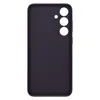 Samsung Vegan Leather Case, Obal, Samsung, Galaxy S24, 15,8 Náhled obrázku produktu 4