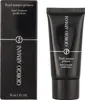 Armani Fluid Master Primer 30ml Voir les images du produit 3