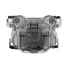 SunnyLife Lens/Gimbal Cover Sunnylife for DJI Mini 4 Pro Produktbild-Vorschau 2